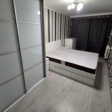 Здається квартира на Вишеньці