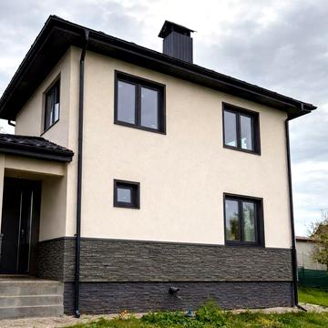 Будинок південно-західний Катіон Електроника від власника