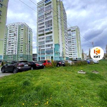 1к. 48м2, ЖК Рогатинський (ЖК Рогатинский)133664