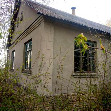 Продається будинок с.Борщівка