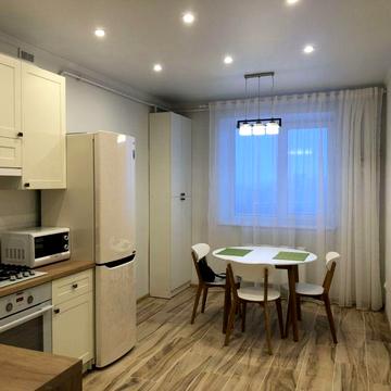 Продам 1к Харківська, АО, Меблі, Техніка