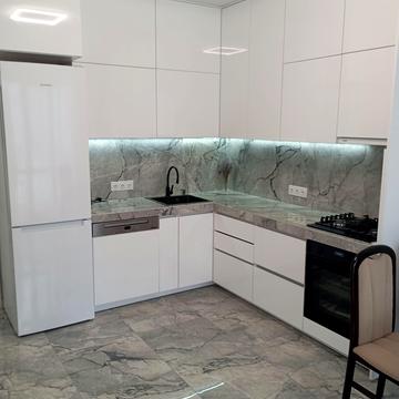 None 105000.0 USD