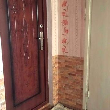 продам 1-кімнатну квартиру
