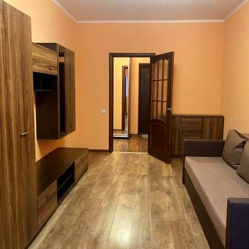 Продам квартиру ЖК Паркові Озера  вул. Воскресенська  14 Б ЖК Паркові озера