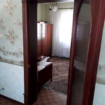 Продаж 6к Дім Львівський провулок