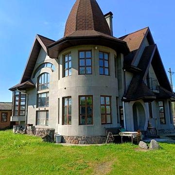 Продам дом вашей мечты