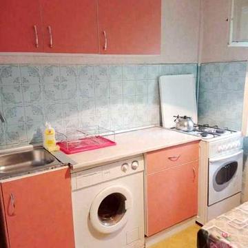 Сдам квартиру на Сегедской