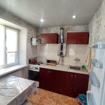 Продаж 2-х кімнатної квартири в Шевченківському районі