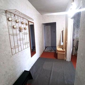 Здам 2х кімнатну квартиру від хазяїна