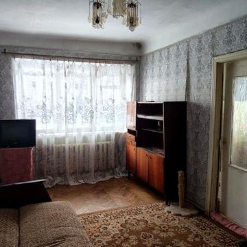 Оренда квартири довгостроково