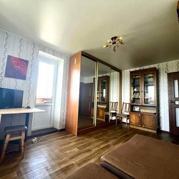 Оренда 1 кімнатноі квартири Левка Лукʼяненка