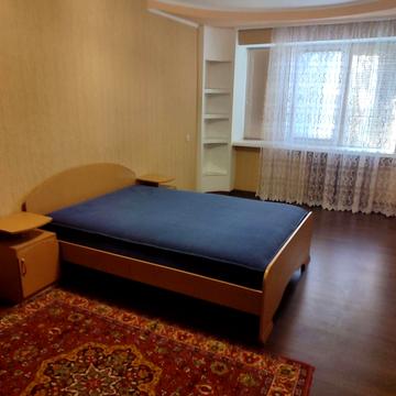 None 24000.0 USD