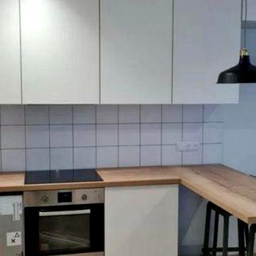Продаж 1-к, ЖК Грінвіль Парк, Замарстинівська , 45/18/27м2 , 129299 $ ЖК Greenville Park