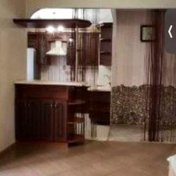 Продам 1-но кімнатну квартиру Одеса ж/м Радужний ЖК Радужний