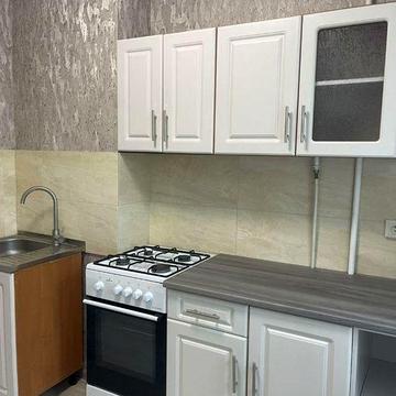 Продам двухкомнатную квартиру