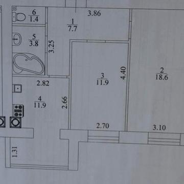 Вартість під ключ Продам 2к.квартиру в зданому будинку, ЖК Софіївська сфера, поряд Львівський маєток, Софіївськи липки Арт місто ЖК Софіївська сфера