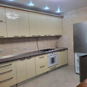 Оренда сучасної 2 кімнатної квартири  в ЖК  КАРАМЕЛІ.