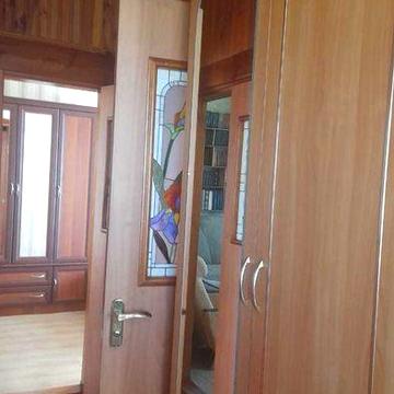 Здам в оренду квартиру Любомль