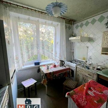 3 комнатная квартира Салтовка пр. Тракторостроителей