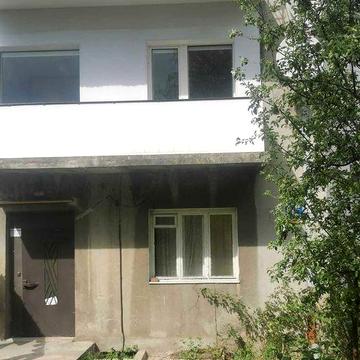 1-кімнатна квартира у центрі Луцька