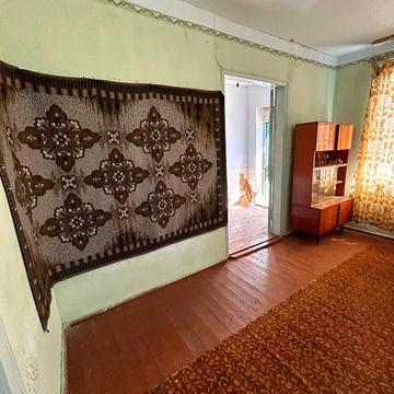 Продам будинок в селі Краснянка
