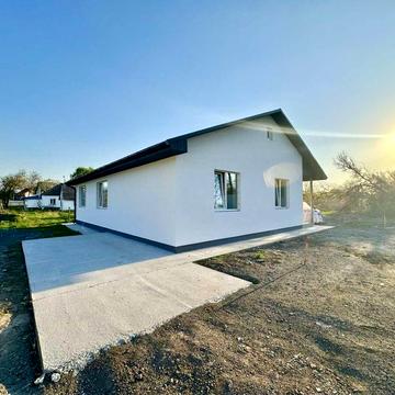 Продам будинок. Місто Бориспіль. 2км до центру міста. 16 км до Києва