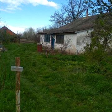 Продам хату Полтавська область хорольський район село трубиці улица ярошова су-133