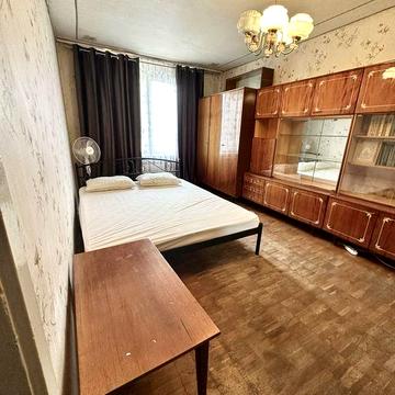Метро Оболонь - 9хв.пішки. Двокімнатна квартира в Києві біля метро БЕЗ КОМІСІЇ ВЛАСНИК