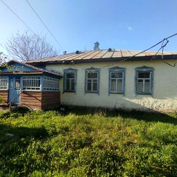 Будинок в с.Жуківка, Чернігівський район