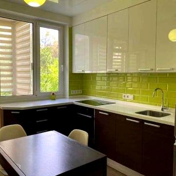 Продаж квартири Сирець,вул.Жабаєва,22.  Шевченківський район ЖК Будинок на Кузьмінській
