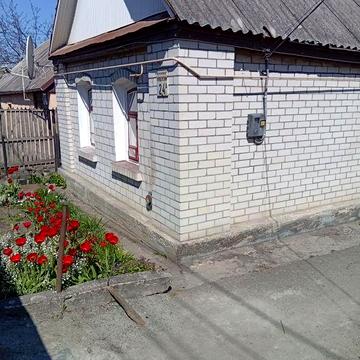 Продаж частини будинку, 2 кімнати, 40м.кв., Сінний ринок
