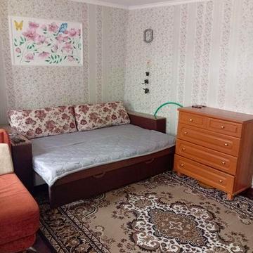 Продаж частини будинку, 2 кімнати, 40м.кв., Сінний ринок