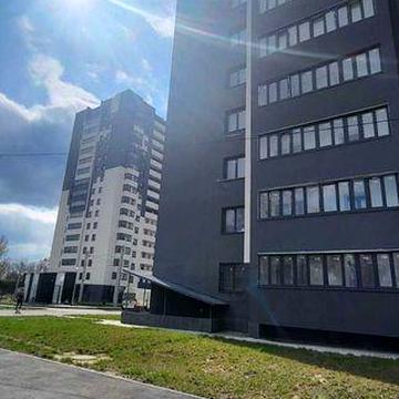 Продам 2-комнквартиру 66м2 в Новострое ЖК ОАЗИС MV ЖК ОАЗИС