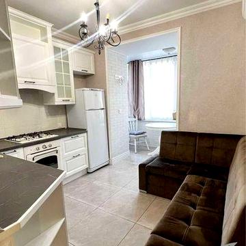 +‼️ Оренда просторої 2к кв. 67м2 з якісним ремонтом в центрі міста, р-н пл. Фестивальної