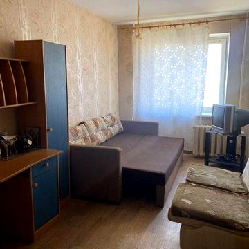 Сдам 2ком Ильфа 35А/ Вильямса/ Копейка