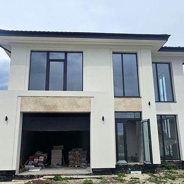 Продам будинок у Крихівцях