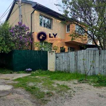 Продам будинок у Центральному районі Нагорка