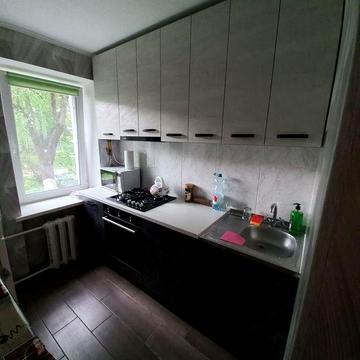 Оренда квартири довгостроково