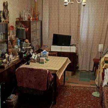 Продам 3к квартиру Калинова Зразкова Лівий берег