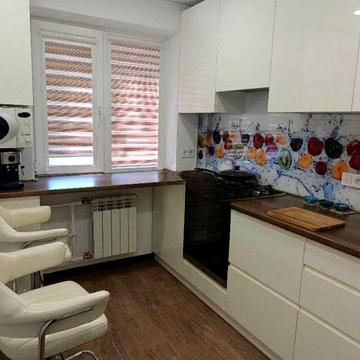 КЮ-4056 Продам 2К квартиру на Салтовке Академика Павлова 605 м/р