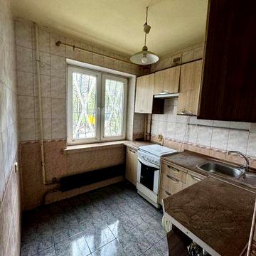 ИК-4072 Продам 2К квартиру на Салтовке Салтовская 607 м/р