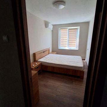 Здам квартиру 2 кімнати, Каскад, вул. Миколайчука