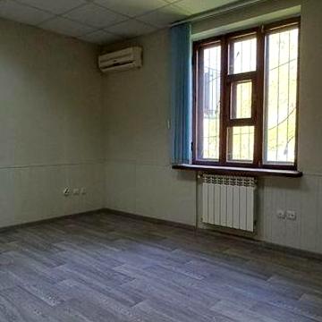 Продаж 2-х кв. з АГО в Центрі міста