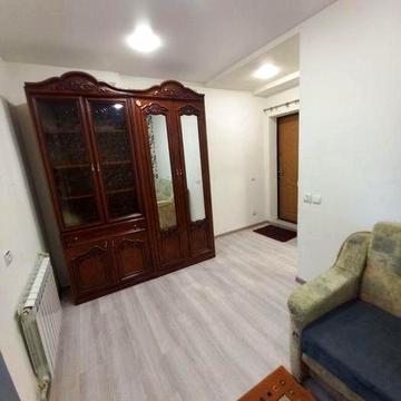 АО-4061 Продам гостинку 24м2 квартиру на Салтовке Старая Салтовка