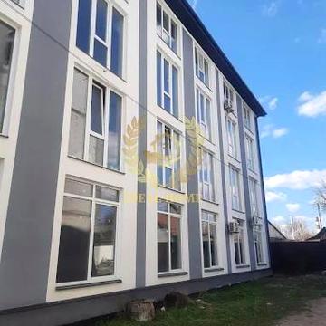 Продаю 1-К квартиру-студію, Бортничи, Луговий провулок.