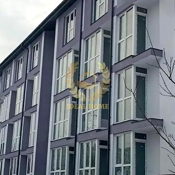 Продаю 1-К квартиру-студію, метро Бориспільська, вул. Вакаленчука.