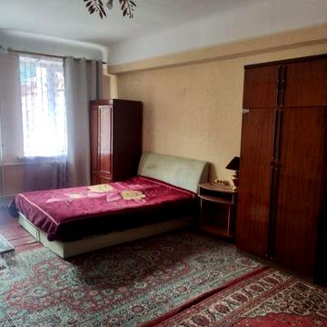 Продамо 2 кімнатну квартиру