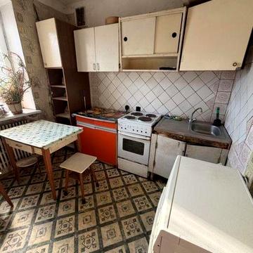 АО-4070 Продам 1к квартиру на Салтовке. Медкомплекс 625 м/р
