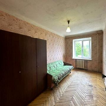 2 кім квартира 3/5 Вал Парк Центр Площа Театр Шевченка