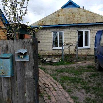 Продається будинок власник